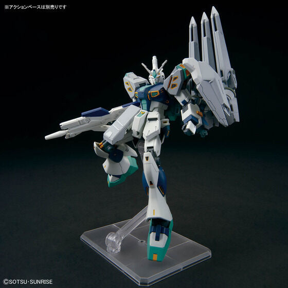 Bandai Hobby HGUC 