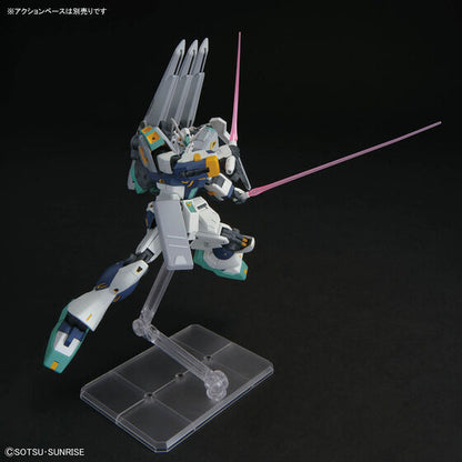 Bandai Hobby HGUC 