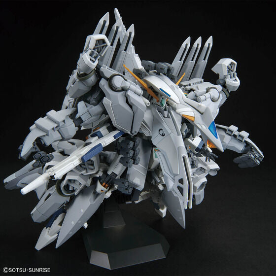 Bandai Hobby HGUC 