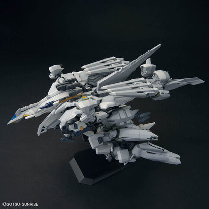 Bandai Hobby HGUC 