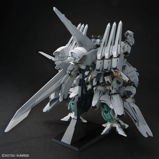 Bandai Hobby HGUC 