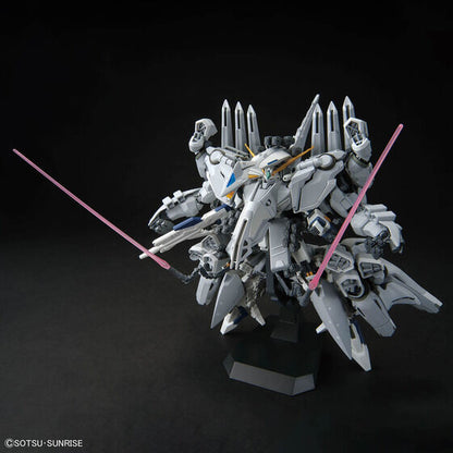 Bandai Hobby HGUC 