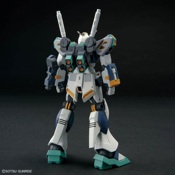 Bandai Hobby HGUC 