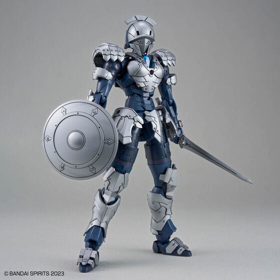 BANDAI HOBBY 30MF ROSANSWORDMAN(2026)