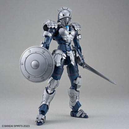 BANDAI HOBBY 30MF ROSANSWORDMAN(2026)