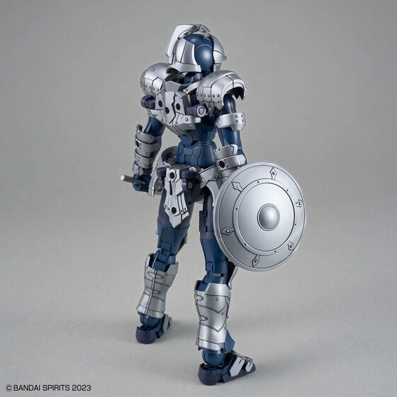 BANDAI HOBBY 30MF ROSANSWORDMAN(2026)