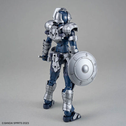 BANDAI HOBBY 30MF ROSANSWORDMAN(2026)