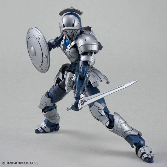 BANDAI HOBBY 30MF ROSANSWORDMAN(2026)