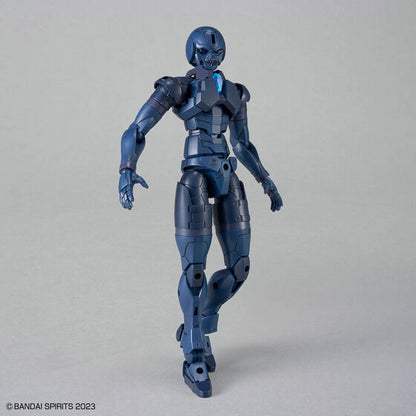 BANDAI HOBBY 30MF ROSANSWORDMAN(2026)