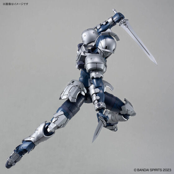 BANDAI HOBBY 30MF ROSANSWORDMAN(2026)