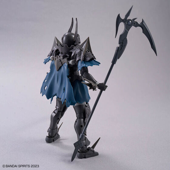Bandai Hobby 30MF NEKROSKNIGHT(2026)
