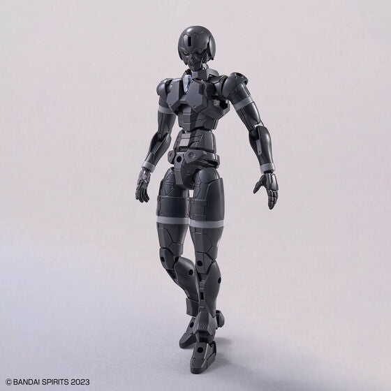 Bandai Hobby 30MF NEKROSKNIGHT(2026)
