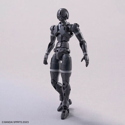 Bandai Hobby 30MF NEKROSKNIGHT(2026)
