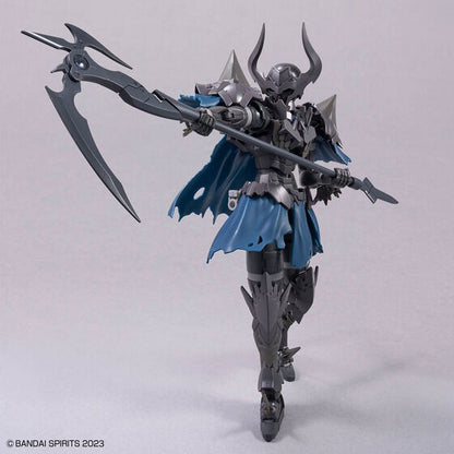 Bandai Hobby 30MF NEKROSKNIGHT(2026)