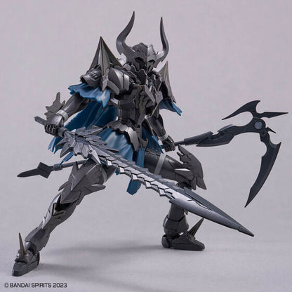 Bandai Hobby 30MF NEKROSKNIGHT(2026)