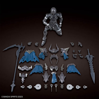 Bandai Hobby 30MF NEKROSKNIGHT(2026)