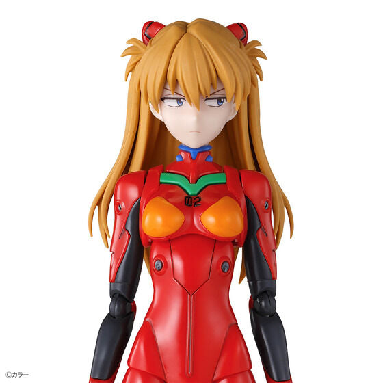 30MP ASUKA SHIKINAMI LANGLEY （PLUG SUIT Ver.）(2026)