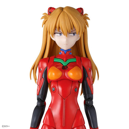 30MP ASUKA SHIKINAMI LANGLEY （PLUG SUIT Ver.）(2026)