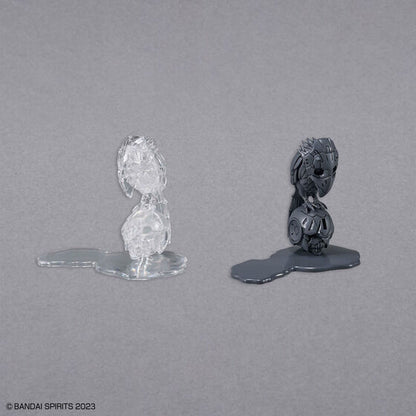 Bandai Hobby 30MF CUSTOMIZE STRUCTURE 3(2026)