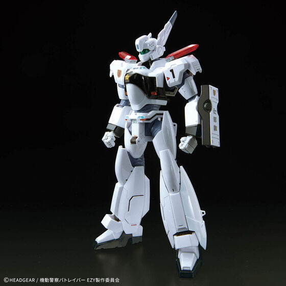 RG 1/48 AV-98Plus INGRAM(INGRAM･PLUS)(2026)