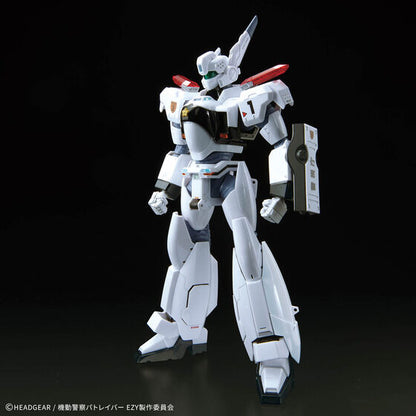RG 1/48 AV-98Plus INGRAM(INGRAM･PLUS)(2026)