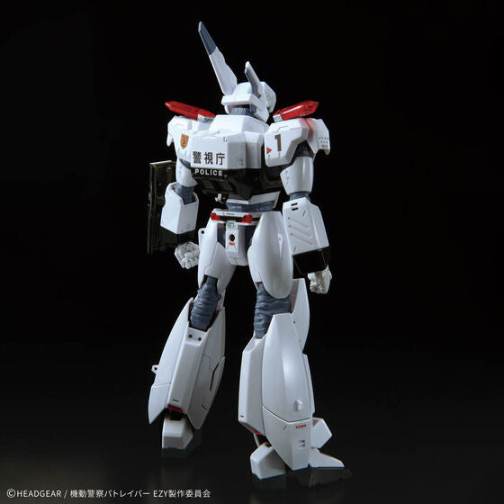 RG 1/48 AV-98Plus INGRAM(INGRAM･PLUS)(2026)