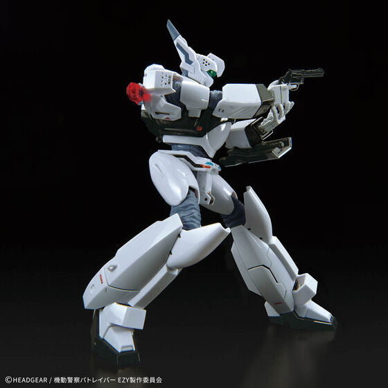 RG 1/48 AV-98Plus INGRAM(INGRAM･PLUS)(2026)