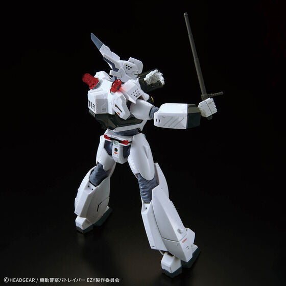 RG 1/48 AV-98Plus INGRAM(INGRAM･PLUS)(2026)