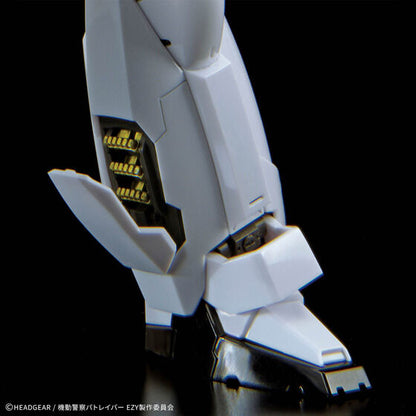 RG 1/48 AV-98Plus INGRAM(INGRAM･PLUS)(2026)