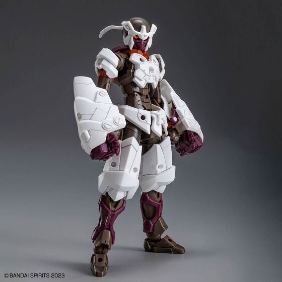 30MF METEORIC IRONGRAPPLER(2026)