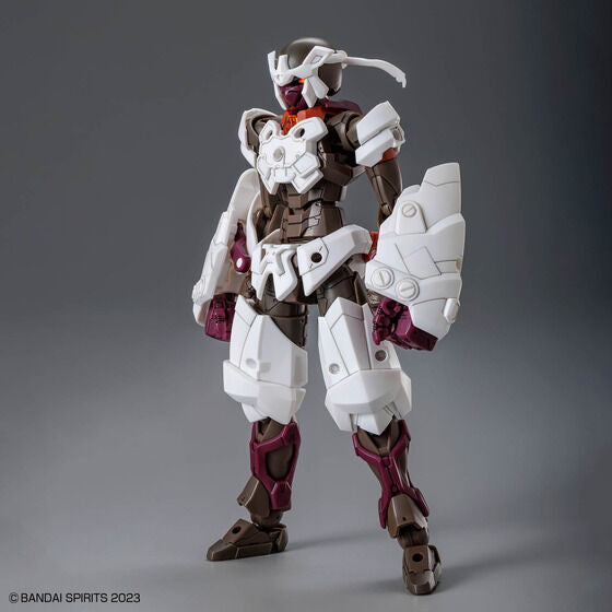 30MF METEORIC IRONGRAPPLER(2026)