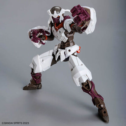 30MF METEORIC IRONGRAPPLER(2026)