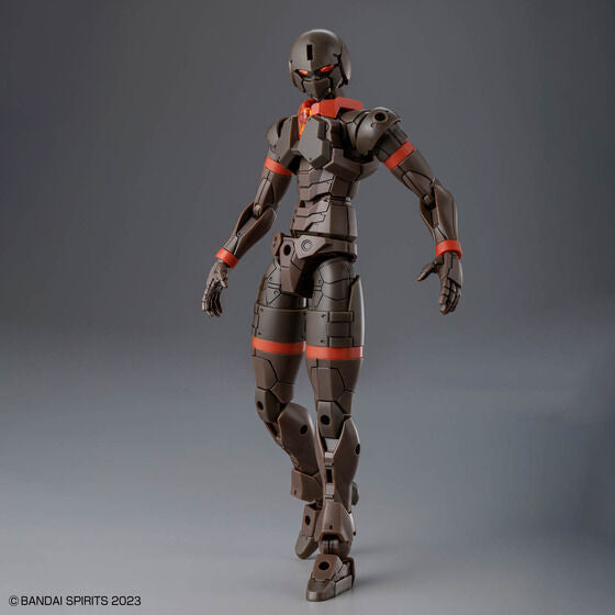30MF METEORIC IRONGRAPPLER(2026)