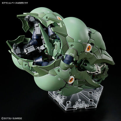MGSD KSHATRIYA