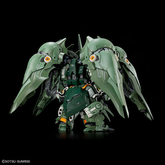 MGSD KSHATRIYA