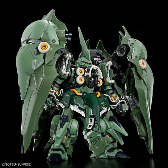 MGSD KSHATRIYA