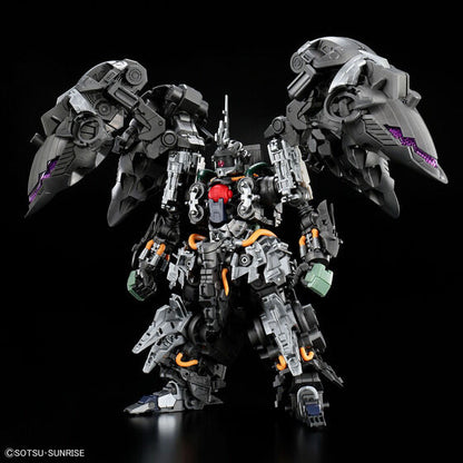 MGSD KSHATRIYA