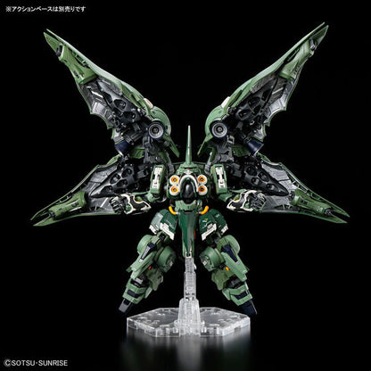 MGSD KSHATRIYA