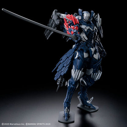30MM DAEMON X MACHINA TS The Unspeakable