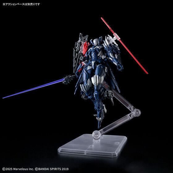 30MM DAEMON X MACHINA TS The Unspeakable