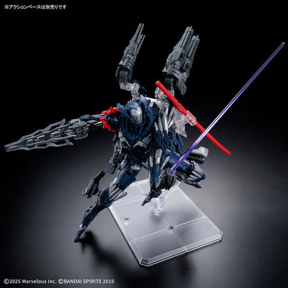 30MM DAEMON X MACHINA TS The Unspeakable