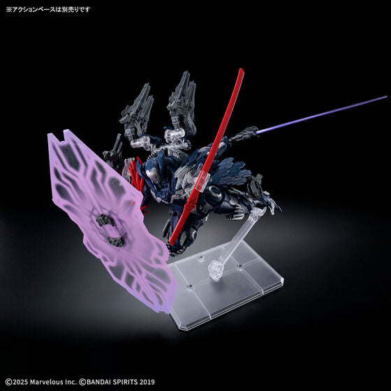 30MM DAEMON X MACHINA TS The Unspeakable