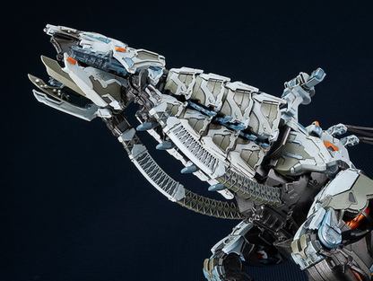 (Pre-Order)  ETA Q3 2025 - GOOD SMILE COMPANY MODEROID Thunderjaw - Horizon