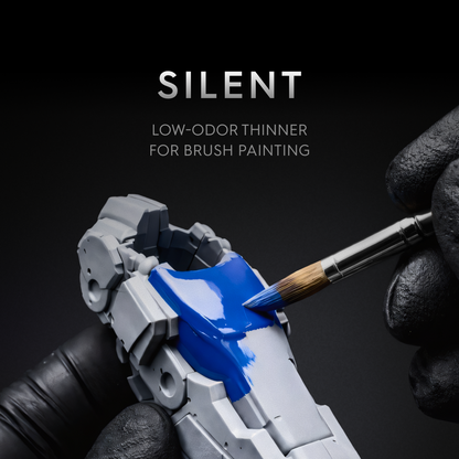 Gunprimer SILENT™ [50ml]