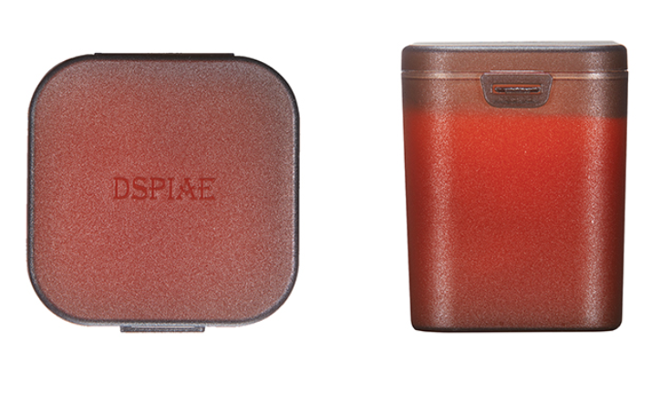 DSPIAE Multi-purpose Cleaning Gel