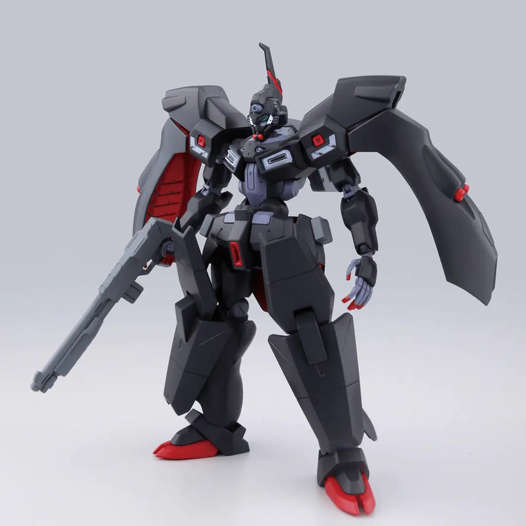 Bandai Hobby HG 1/144 KABAKALI(2015)