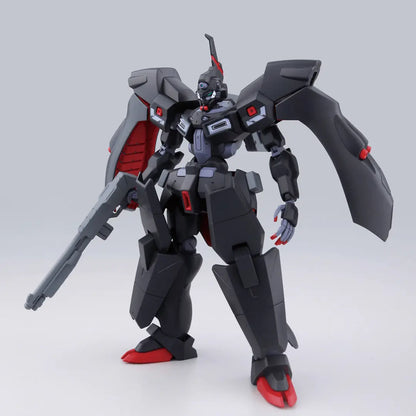 Bandai Hobby HG 1/144 KABAKALI(2015)