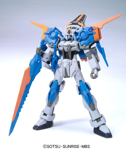 HG 1/100 