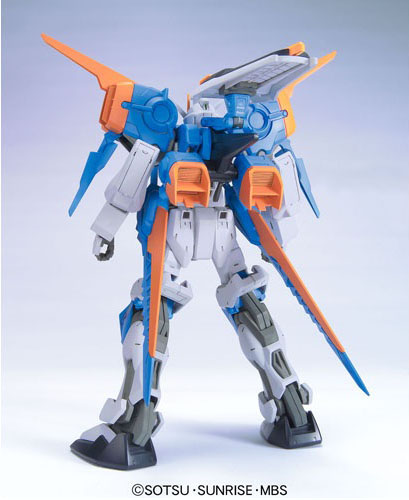 HG 1/100 