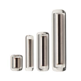 DSPIAE Stirring Rods for Magnetic Mixer 10pcs